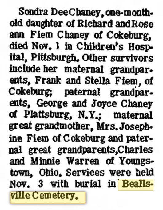 obit